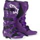 Cizma Alpinestars TECH7 PURPLE