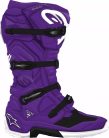 Cizma Alpinestars TECH7 PURPLE