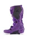 Cizma Alpinestars Tech 7 mov