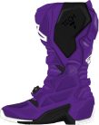 Cizma Alpinestars TECH7 PURPLE