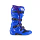 Cizma Alpinestars Tech 7 albastru