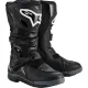 Cizma Alpinestars Corozal Adventure Drystar negru