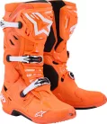 Cizma Alpinestars Tech 10 Supervented