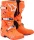 Cizma Alpinestars Tech 10 Supervented