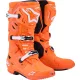 Cizma Alpinestars Tech 10 Supervented