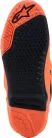 Cizma Alpinestars Tech 10 Supervented