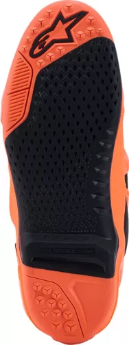 Cizma Alpinestars Tech 10 Supervented