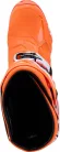 Cizma Alpinestars Tech 10 Supervented