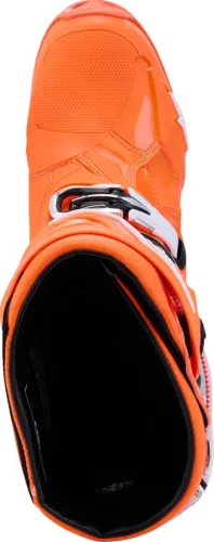 Cizma Alpinestars Tech 10 Supervented