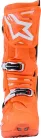 Cizma Alpinestars Tech 10 Supervented