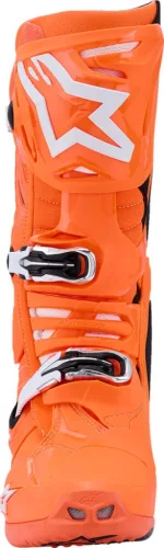 Cizma Alpinestars Tech 10 Supervented