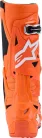 Cizma Alpinestars Tech 10 Supervented