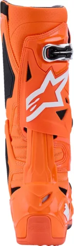 Cizma Alpinestars Tech 10 Supervented