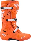 Cizma Alpinestars Tech 10 Supervented