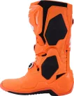 Cizma Alpinestars Tech 10 Supervented