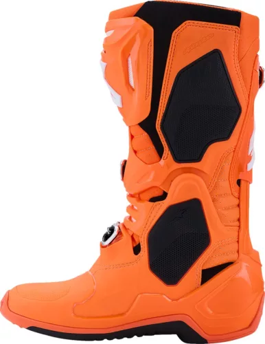 Cizma Alpinestars Tech 10 Supervented