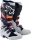Cizma Alpinestars Tech 7