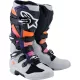 Cizma Alpinestars Tech 7