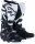 Cizma Alpinestars Tech 7 Enduro negru/alb