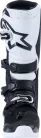 Cizma Alpinestars Tech 7 Enduro negru/alb