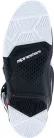 Cizma Alpinestars Tech 7 Enduro negru/alb