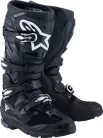 Cizma Alpinestars Tech 7 Enduro negru/antracit/alb
