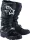 Cizma Alpinestars Tech 7 Enduro negru/antracit/alb