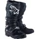 Cizma Alpinestars Tech 7 Enduro negru/antracit/alb