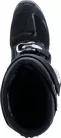 Cizma Alpinestars Tech 7 Enduro negru/antracit/alb