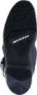 Cizma Alpinestars Tech 7 Enduro negru/antracit/alb