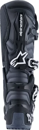 Cizma Alpinestars Tech 7 Enduro negru/antracit/alb