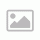 BOOT TECH 7 ENDURO BLK/ANTH/WH ALPINESTARS(MX) 2010426-140-10