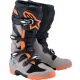 Cizma Alpinestars Tech 7 Enduro gri