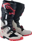 Cizma Alpinestars Tech 7 Enduro gri (1903)