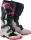 Cizma Alpinestars Tech 7 Enduro gri (1903)