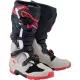 Cizma Alpinestars Tech 7 Enduro gri (1903)