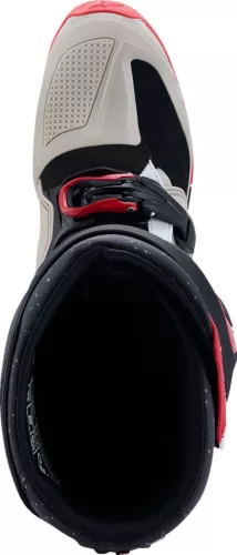 Cizma Alpinestars Tech 7 Enduro gri (1903)