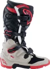 Cizma Alpinestars Tech 7 Enduro gri (1903)