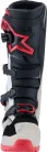 Cizma Alpinestars Tech 7 Enduro gri (1903)