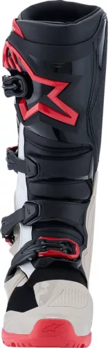 Cizma Alpinestars Tech 7 Enduro gri (1903)