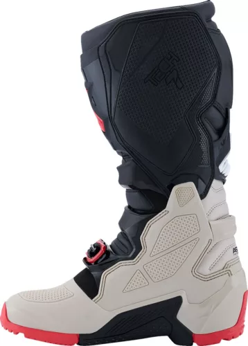 Cizma Alpinestars Tech 7 Enduro gri (1903)