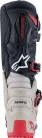 Cizma Alpinestars Tech 7 Enduro gri (1903)