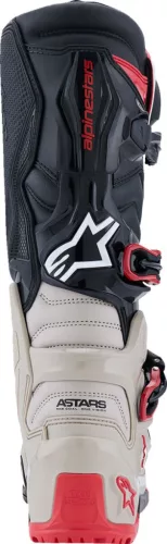 Cizma Alpinestars Tech 7 Enduro gri (1903)