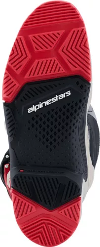 Cizma Alpinestars Tech 7 Enduro gri (1903)