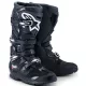 Cizma Alpinestars Tech 7 Enduro Drystar negru