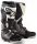 Cizma Alpinestars Tech 7 Enduro Drystar negru/gri/auriu