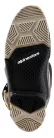 Cizma Alpinestars Tech 7 Enduro Drystar negru/gri/auriu