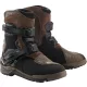 Cizma Alpinestars Belize V2 Drystar maro
