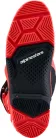 Cizma Alpinestars Tech 7 Enduro roșu/negru