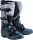 Cizma Alpinestars Tech 7 Enduro Drystar gri/roșu